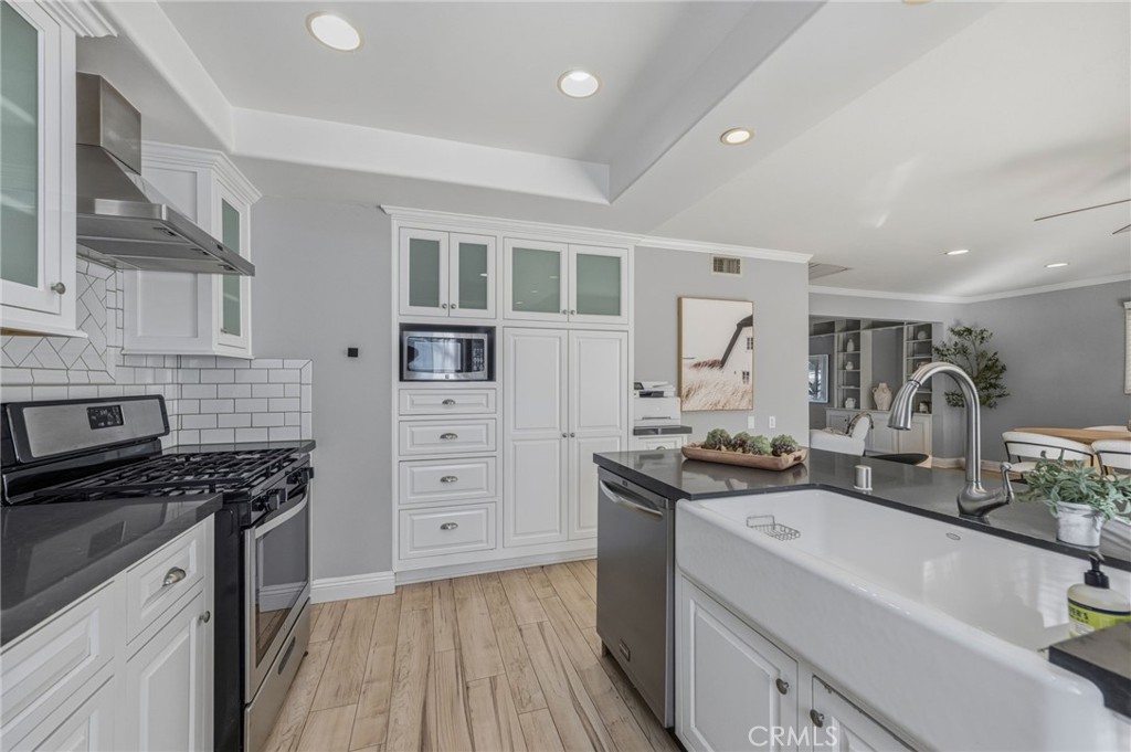 MLS #SR25270111 image #18