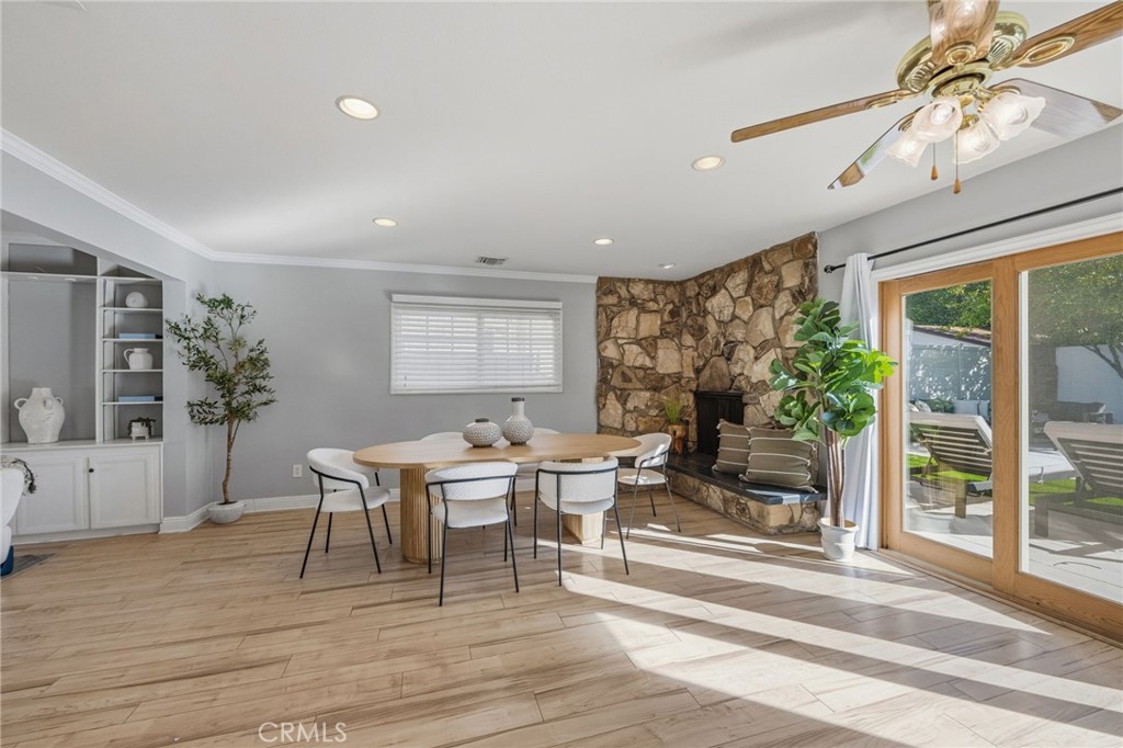 MLS #SR25270111 image #22