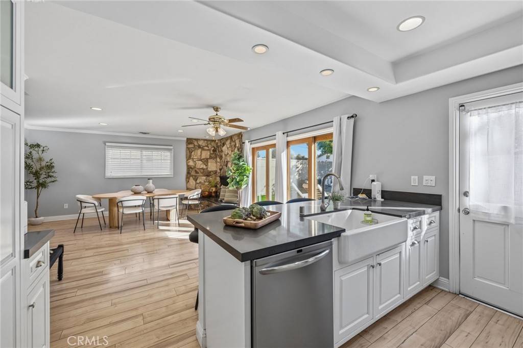 MLS #SR25270111 image #23