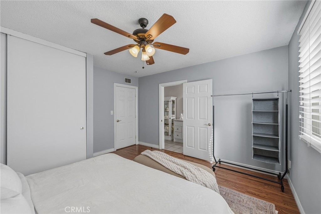 MLS #SR25270111 image #28