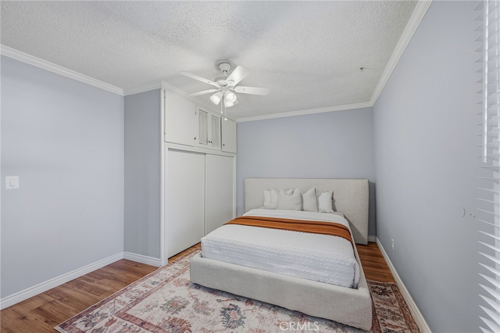 MLS #SR25270111 image #29