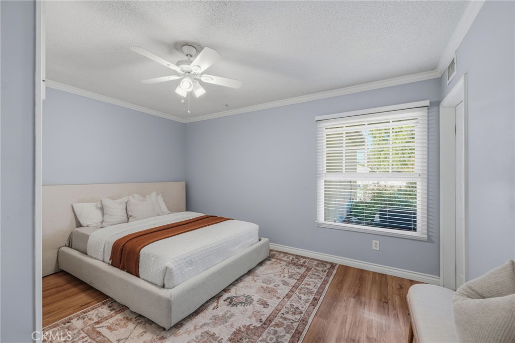 MLS #SR25270111 image #30