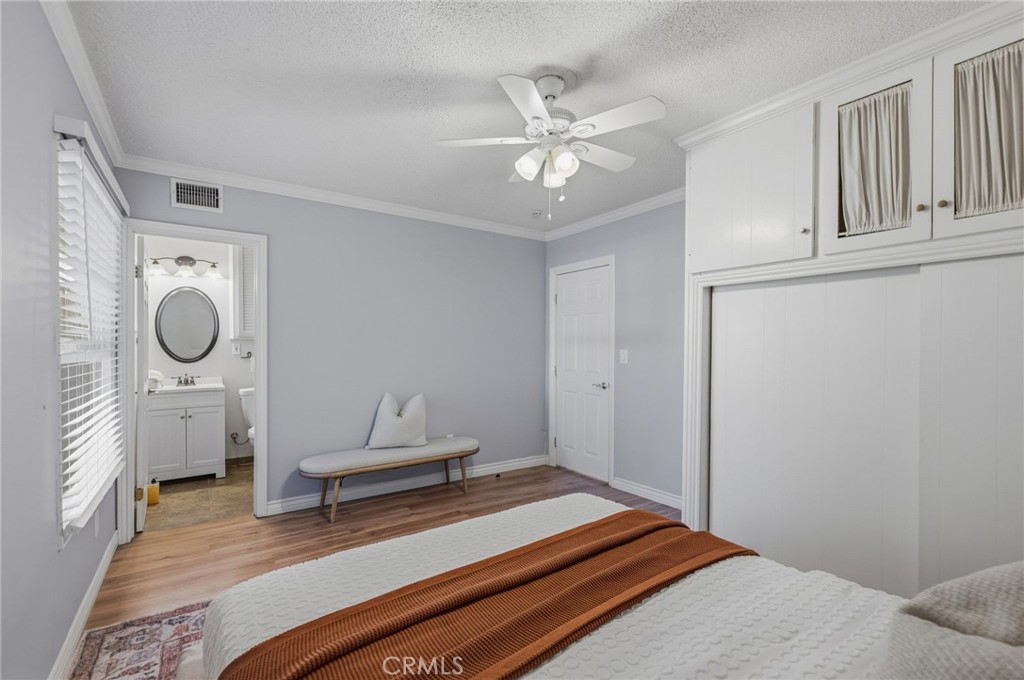 MLS #SR25270111 image #31