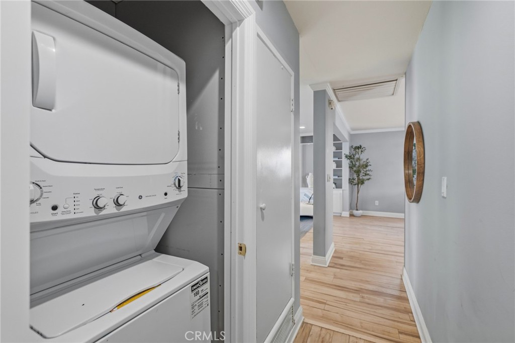 MLS #SR25270111 image #32