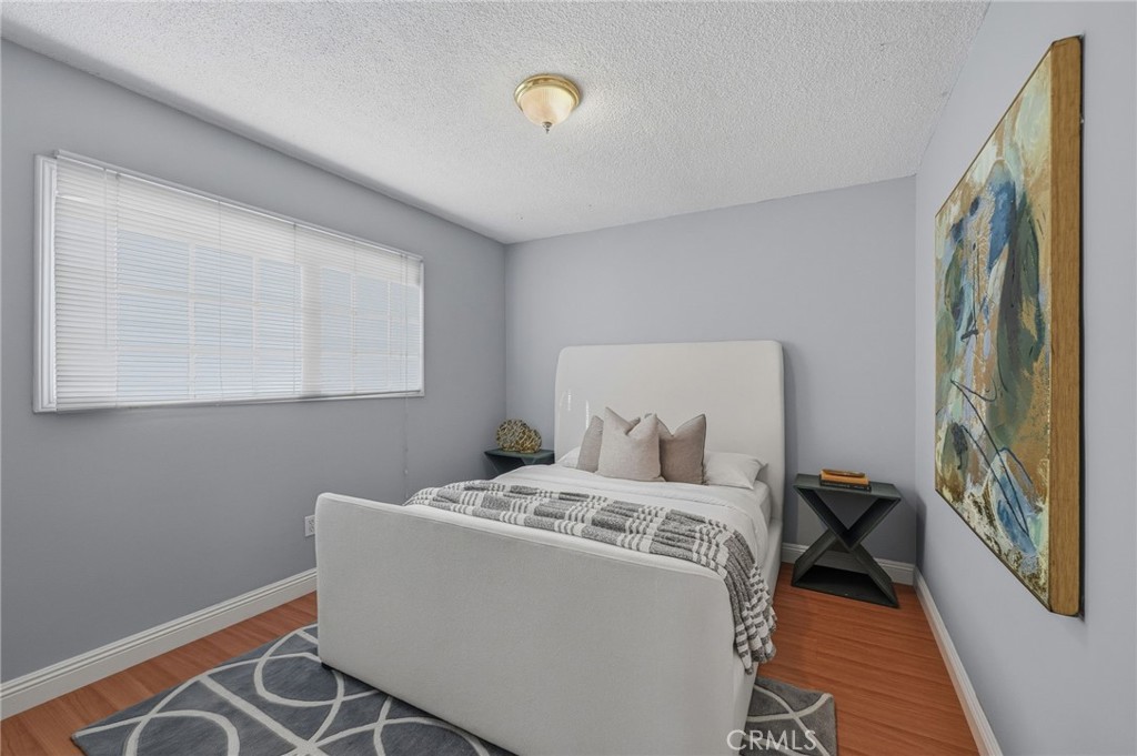 MLS #SR25270111 image #34