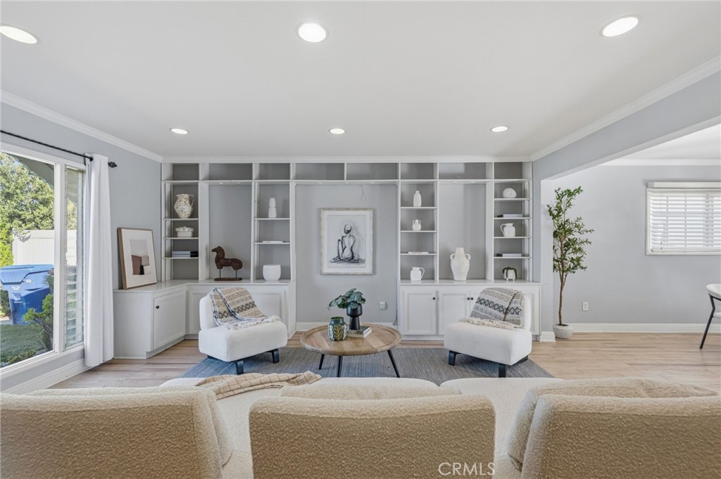 MLS #SR25270111 image #7