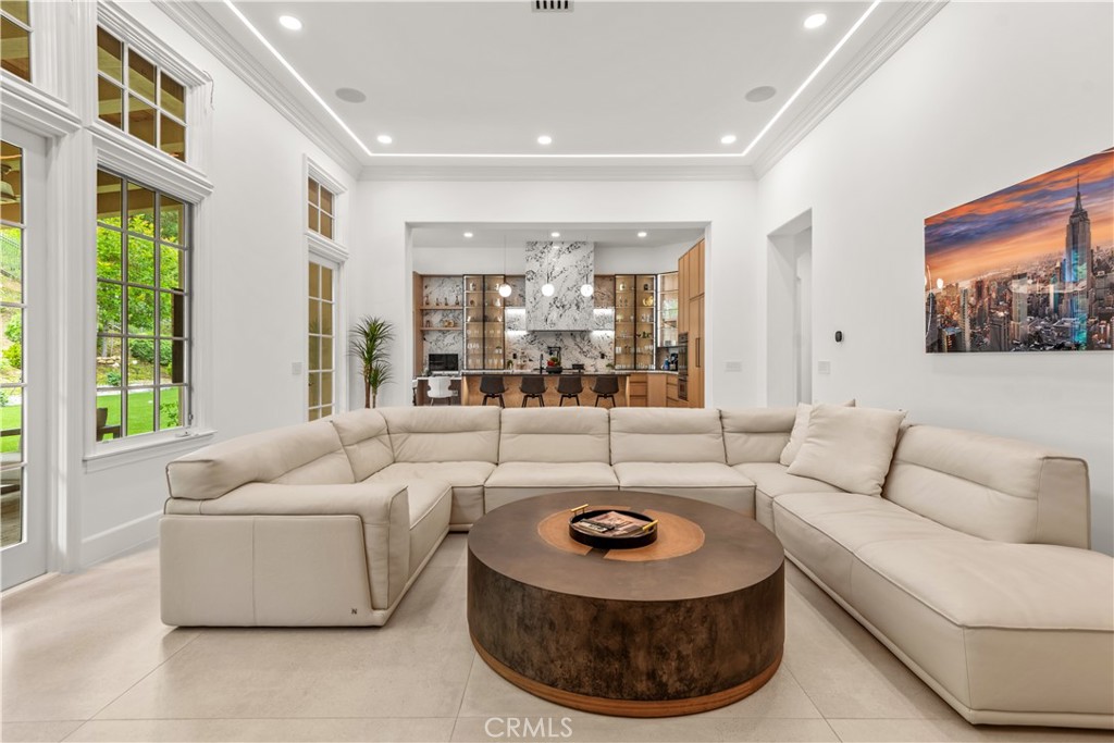 MLS #SR25270112 image #11