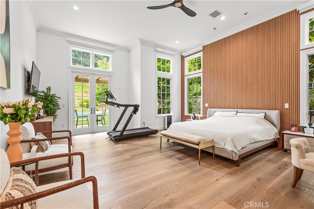 MLS #SR25270112 image #13