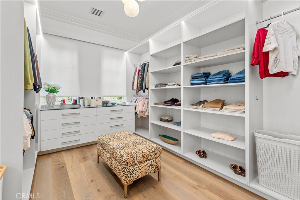 MLS #SR25270112 image #15