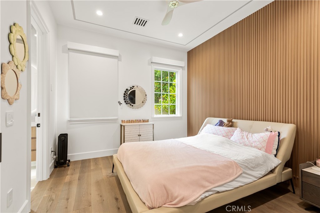 MLS #SR25270112 image #17