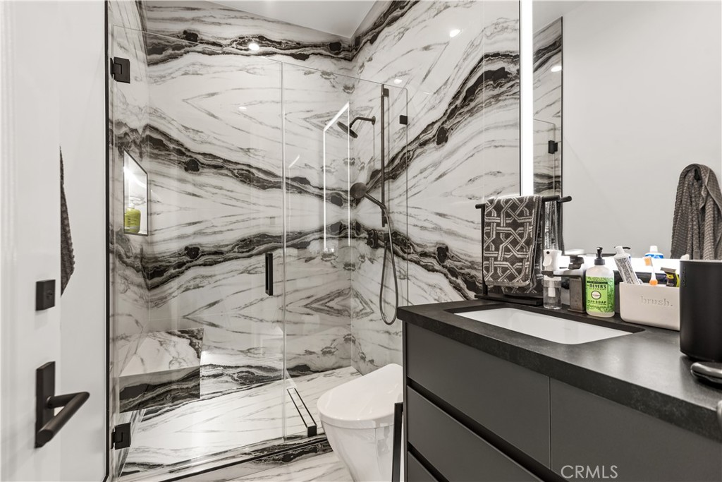 MLS #SR25270112 image #20