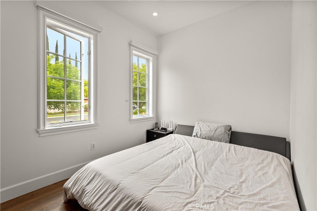 MLS #SR25270112 image #21