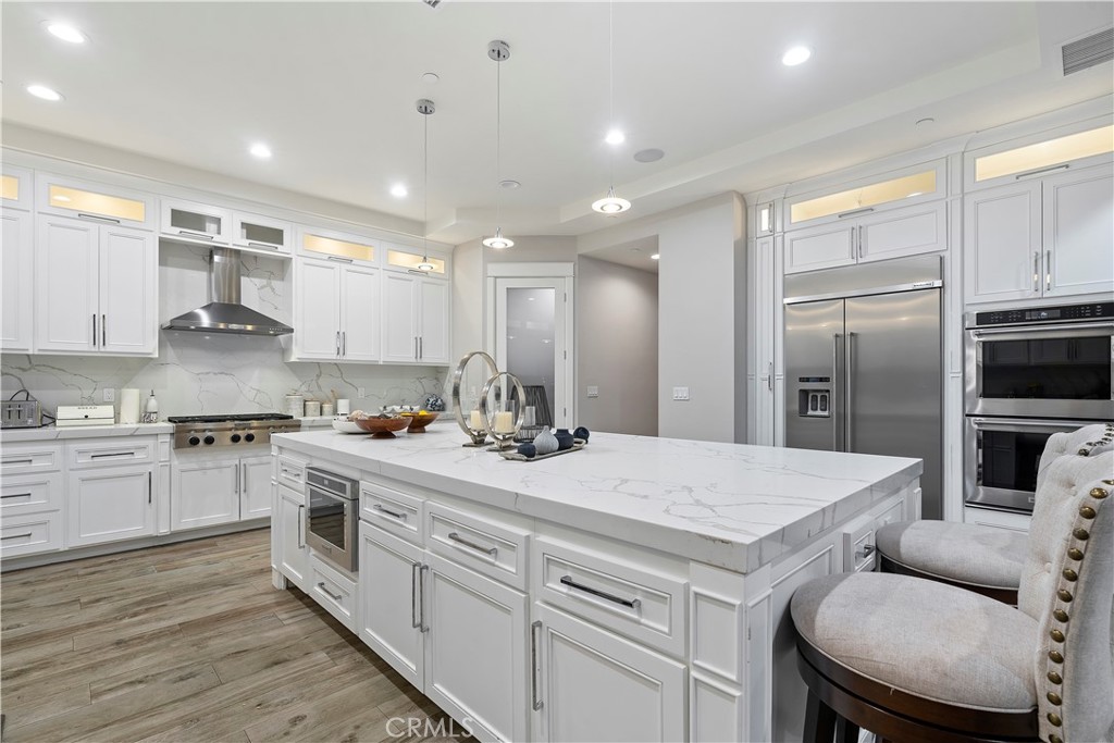 MLS #SR25270119 image #11