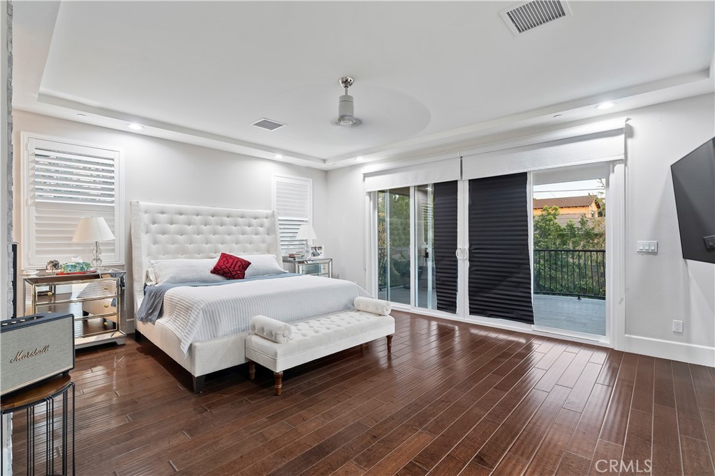 MLS #SR25270119 image #13