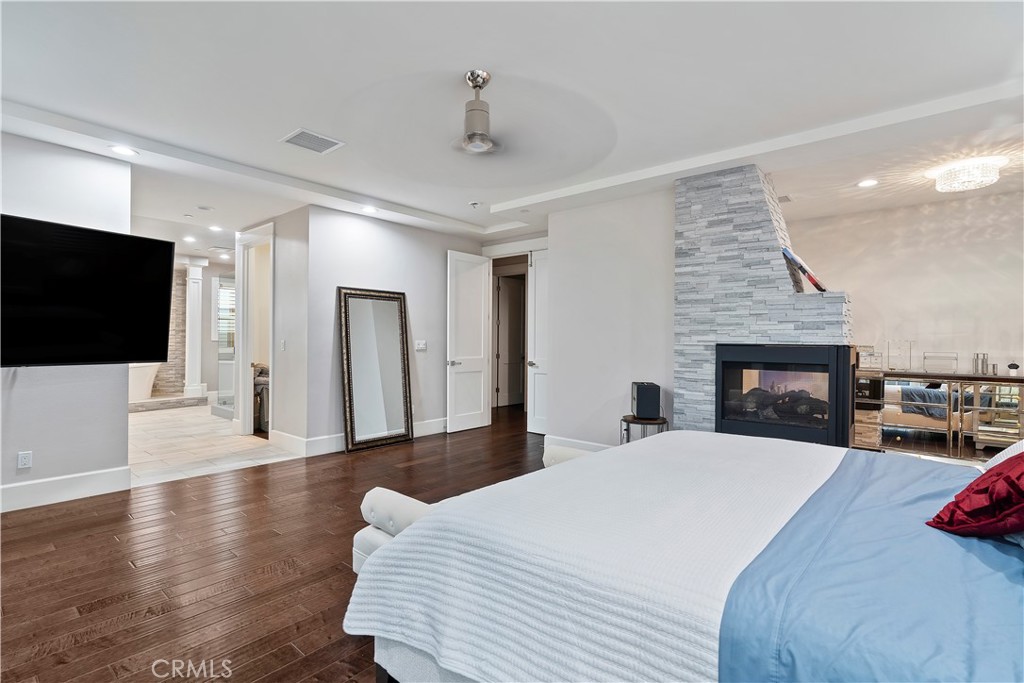 MLS #SR25270119 image #14