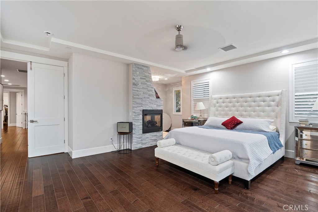 MLS #SR25270119 image #15