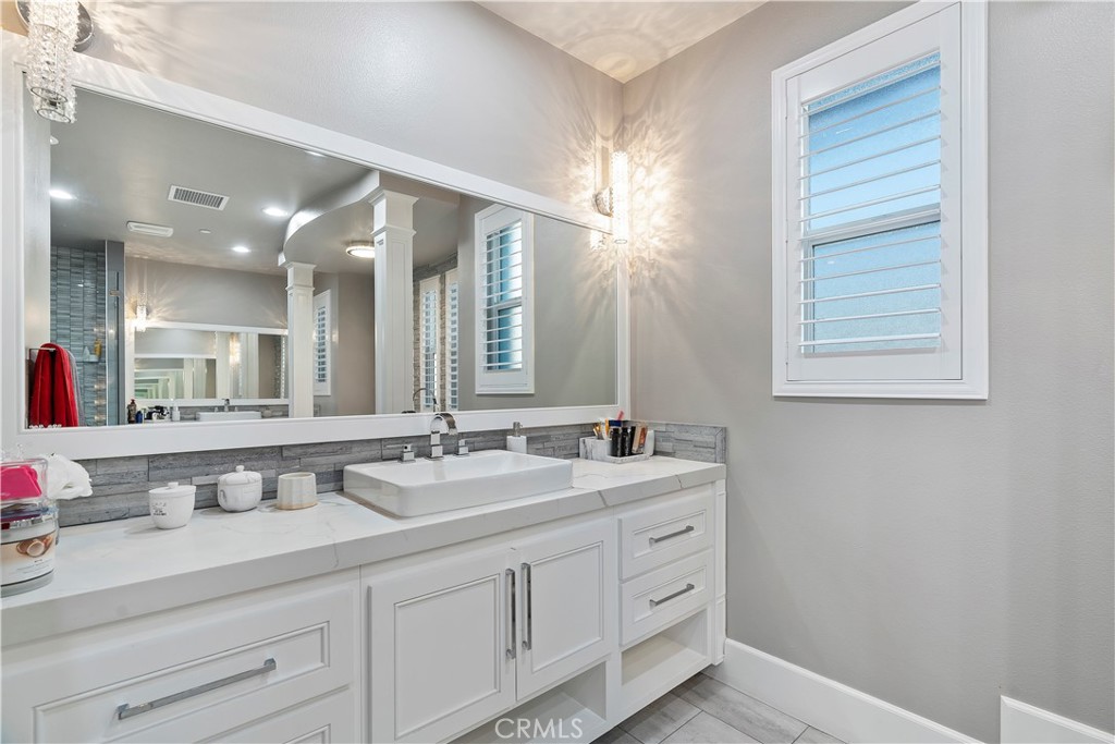 MLS #SR25270119 image #16