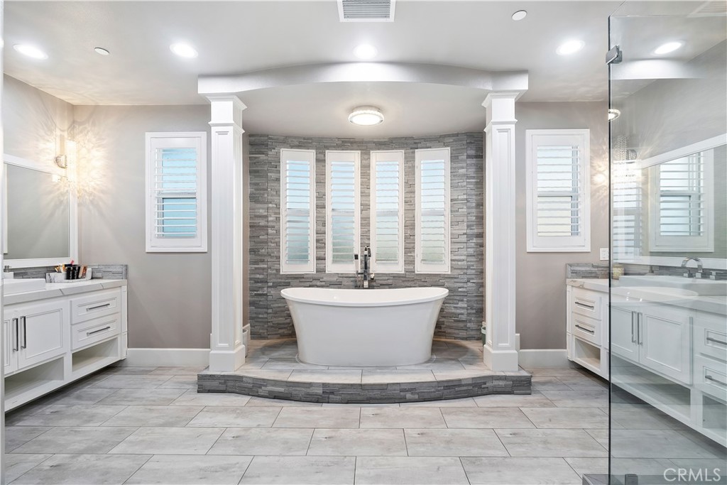 MLS #SR25270119 image #18