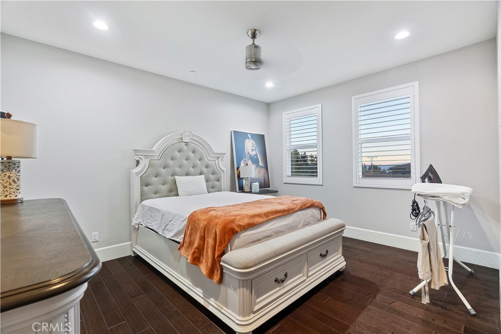 MLS #SR25270119 image #19