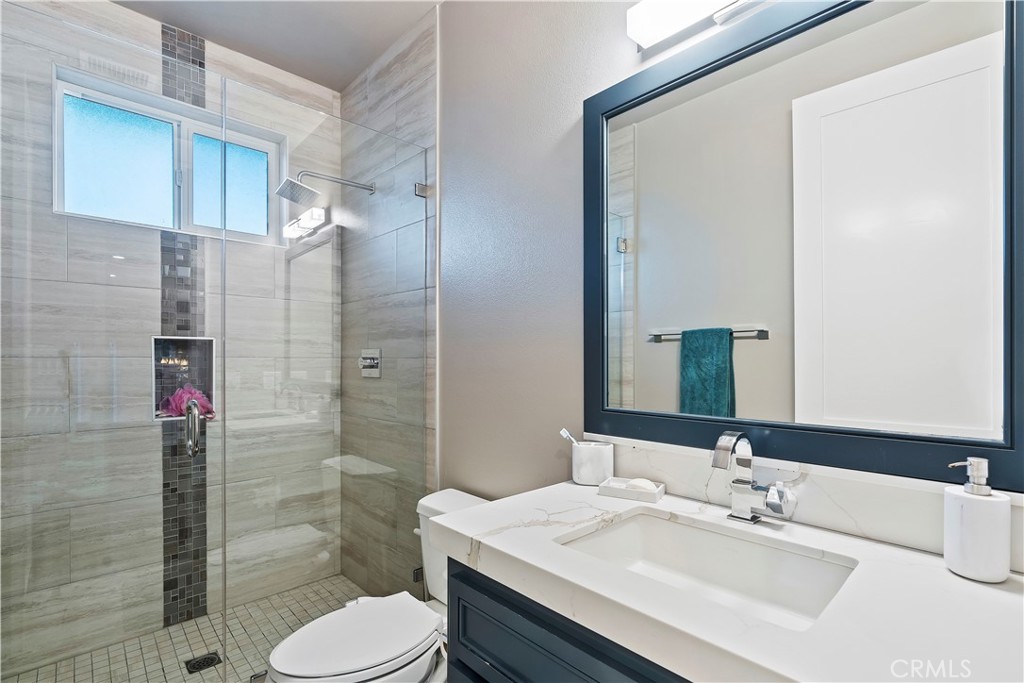 MLS #SR25270119 image #20