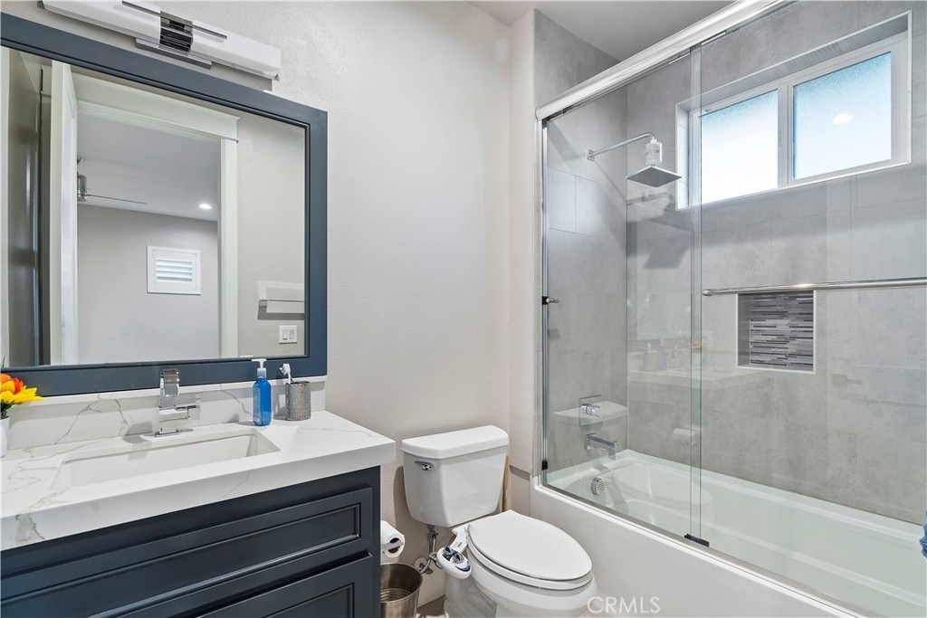 MLS #SR25270119 image #22