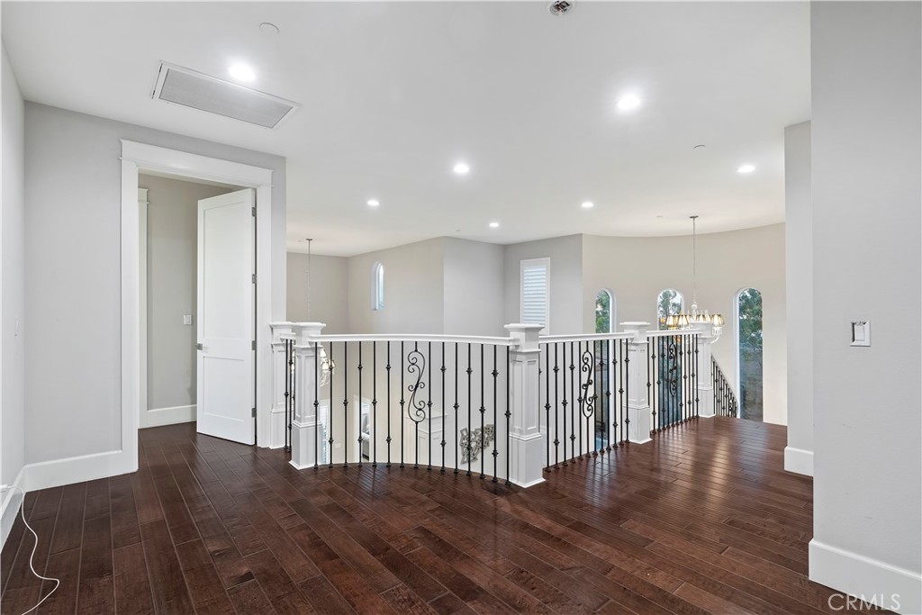 MLS #SR25270119 image #23