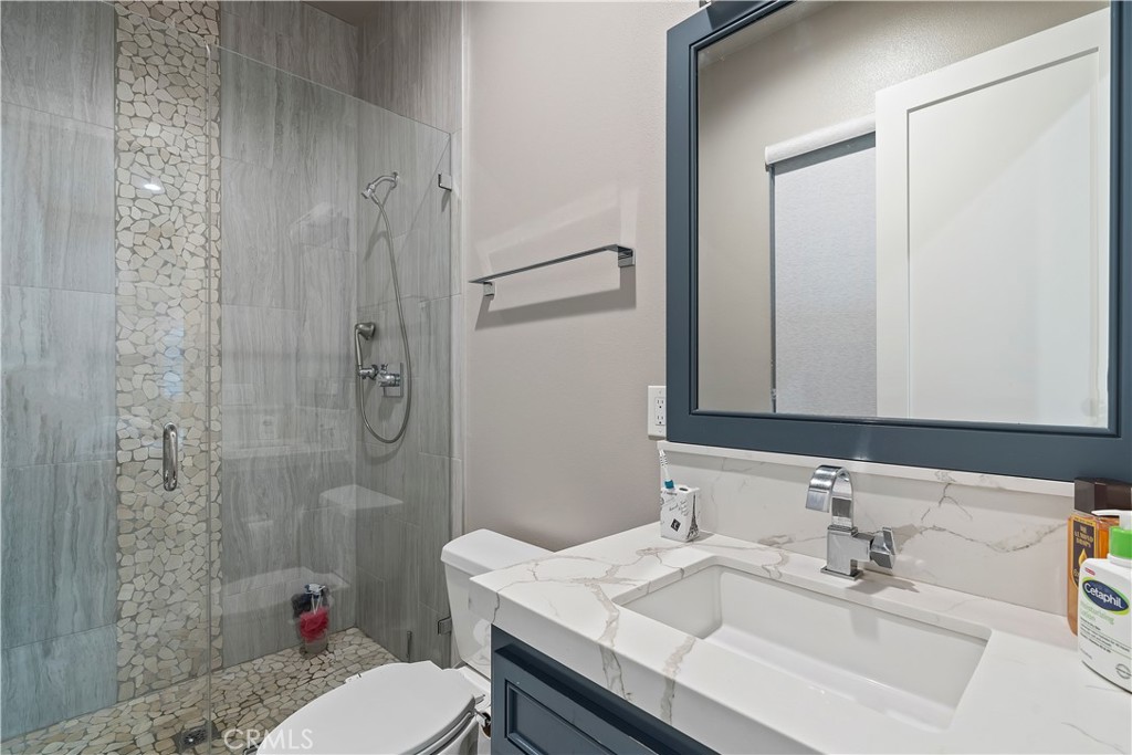 MLS #SR25270119 image #24