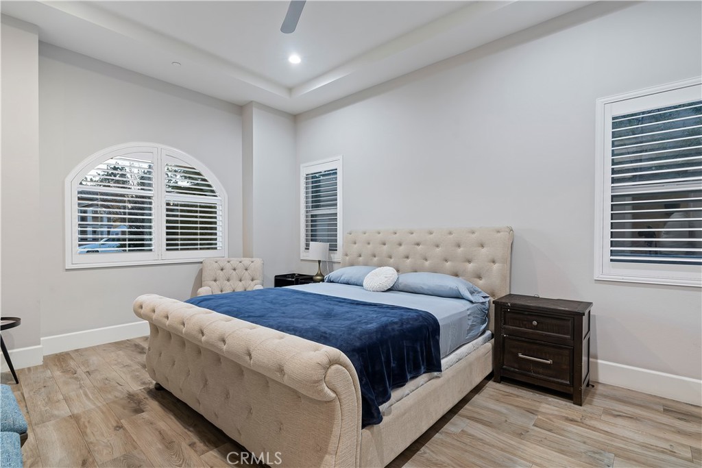 MLS #SR25270119 image #25