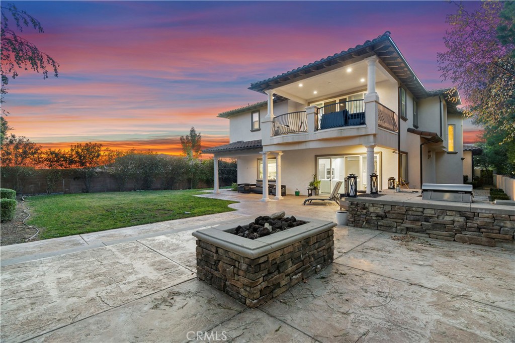 MLS #SR25270119 image #26