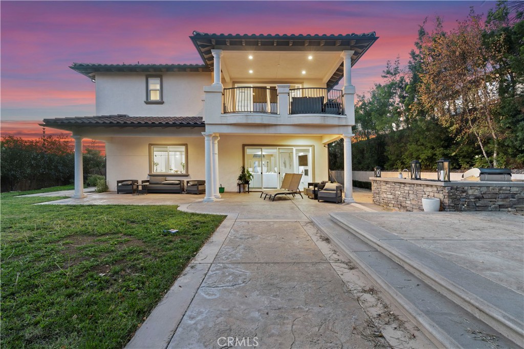 MLS #SR25270119 image #27