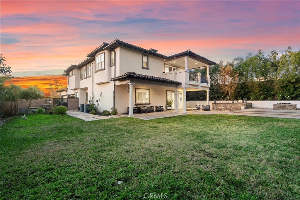 MLS #SR25270119 image #28