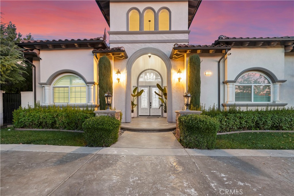 MLS #SR25270119 image #29