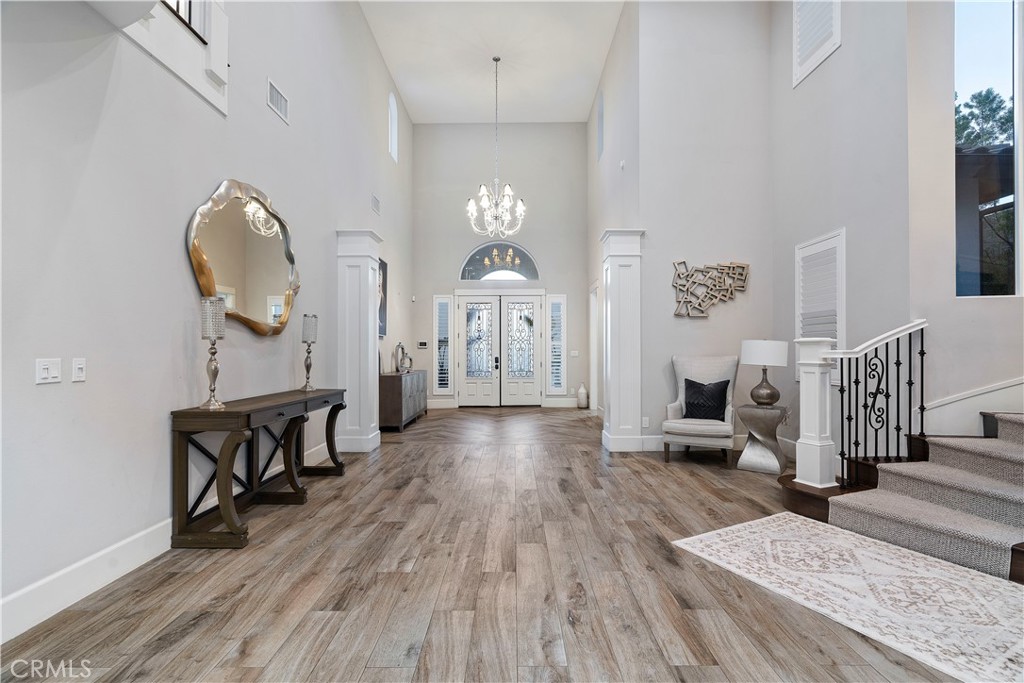 MLS #SR25270119 image #3