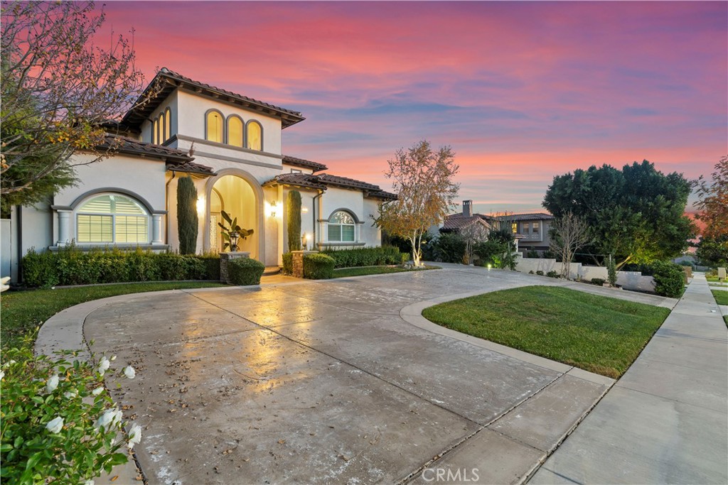 MLS #SR25270119 image #30