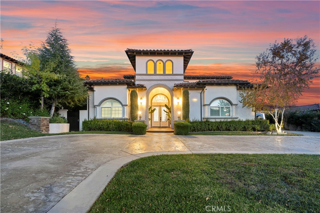 MLS #SR25270119 image #31