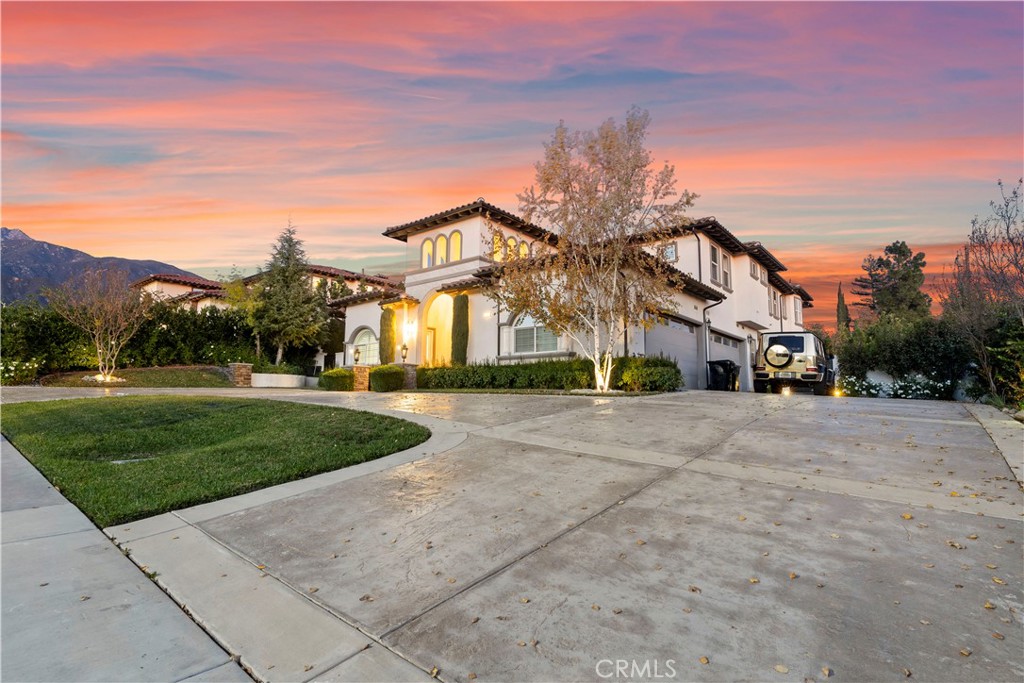 MLS #SR25270119 image #32