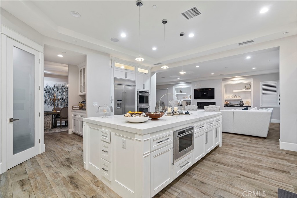 MLS #SR25270119 image #7