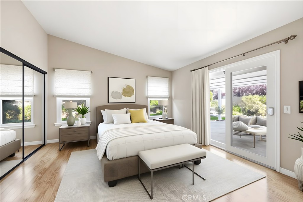 MLS #SR25270122 image #10