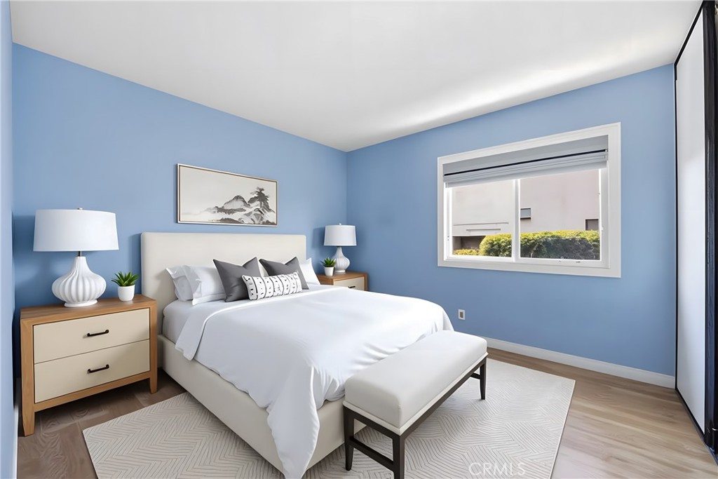 MLS #SR25270122 image #13