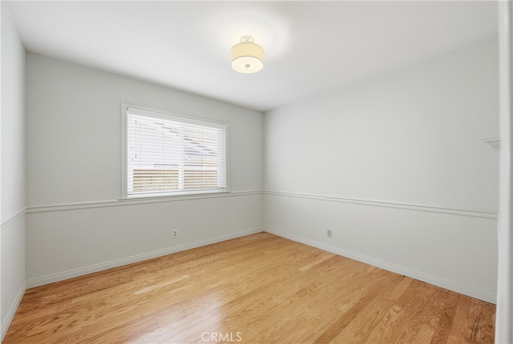 MLS #SR25270122 image #15