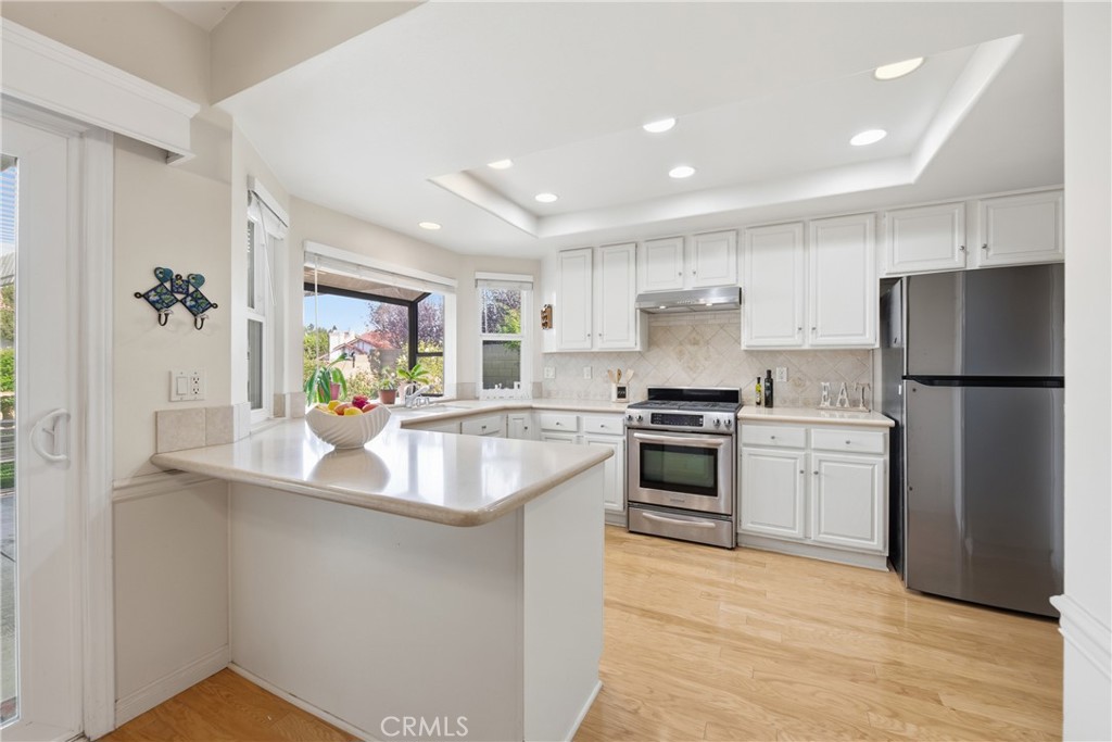 MLS #SR25270122 image #16