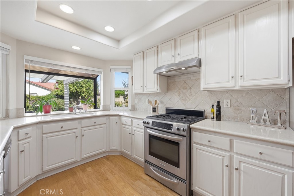 MLS #SR25270122 image #17