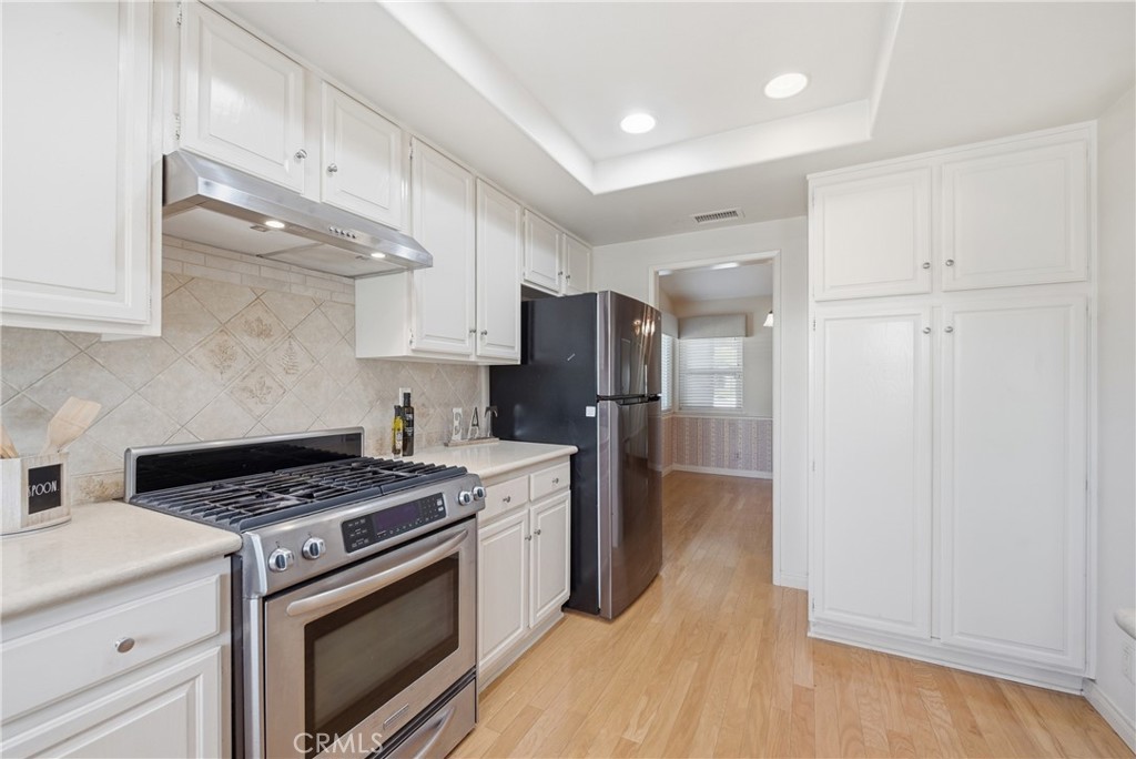 MLS #SR25270122 image #18