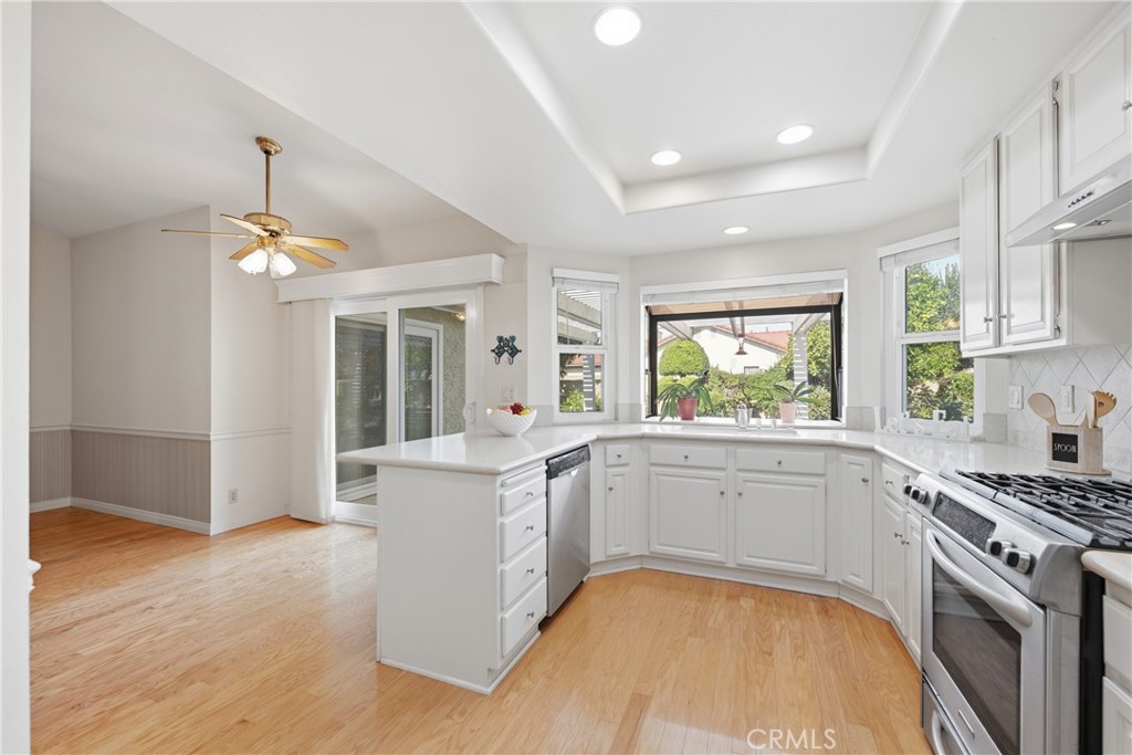 MLS #SR25270122 image #19