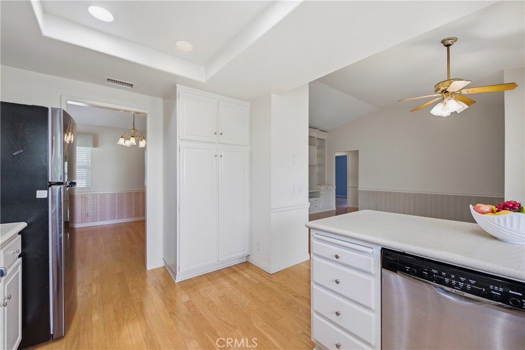 MLS #SR25270122 image #20