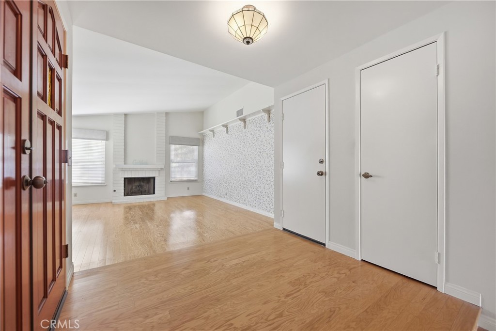 MLS #SR25270122 image #21