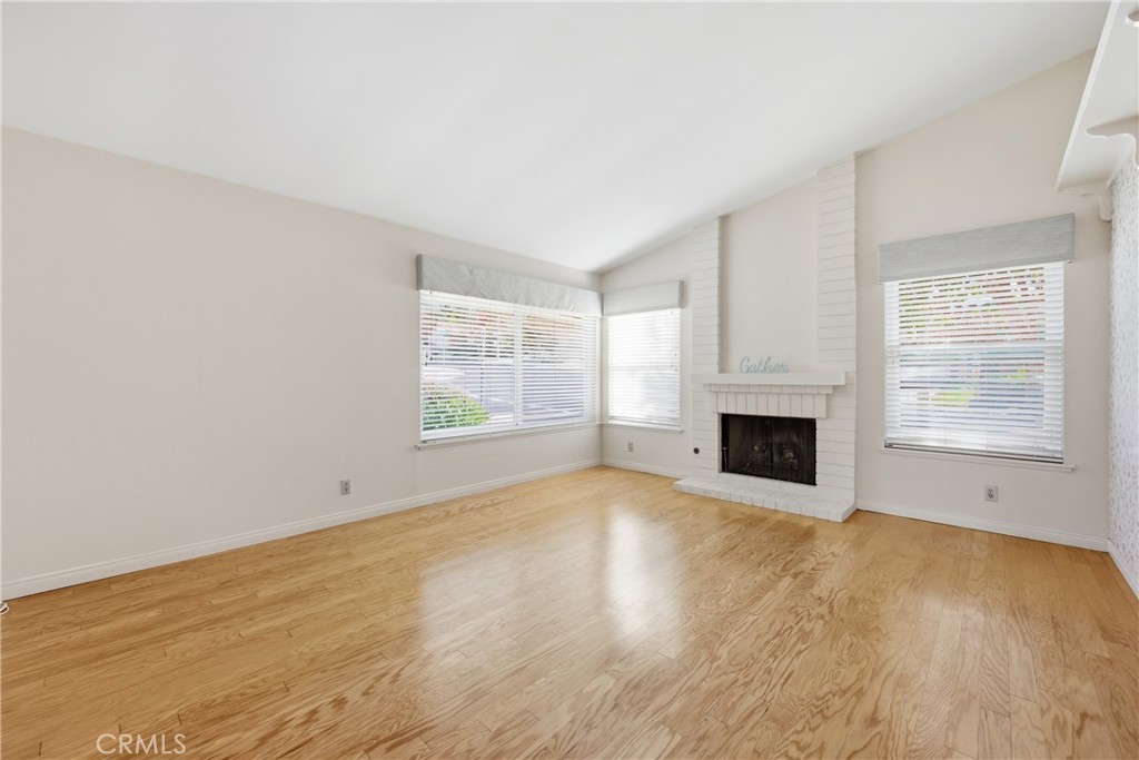 MLS #SR25270122 image #22