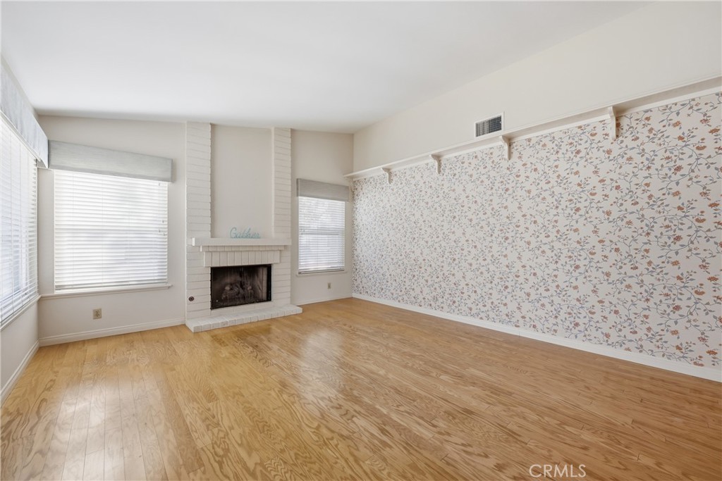 MLS #SR25270122 image #23