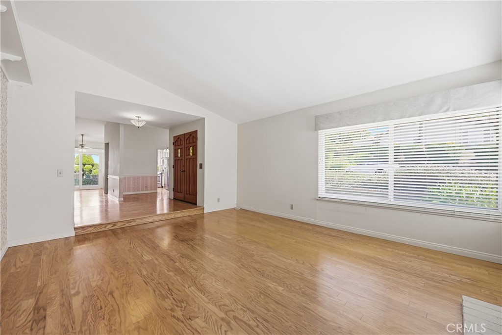 MLS #SR25270122 image #24