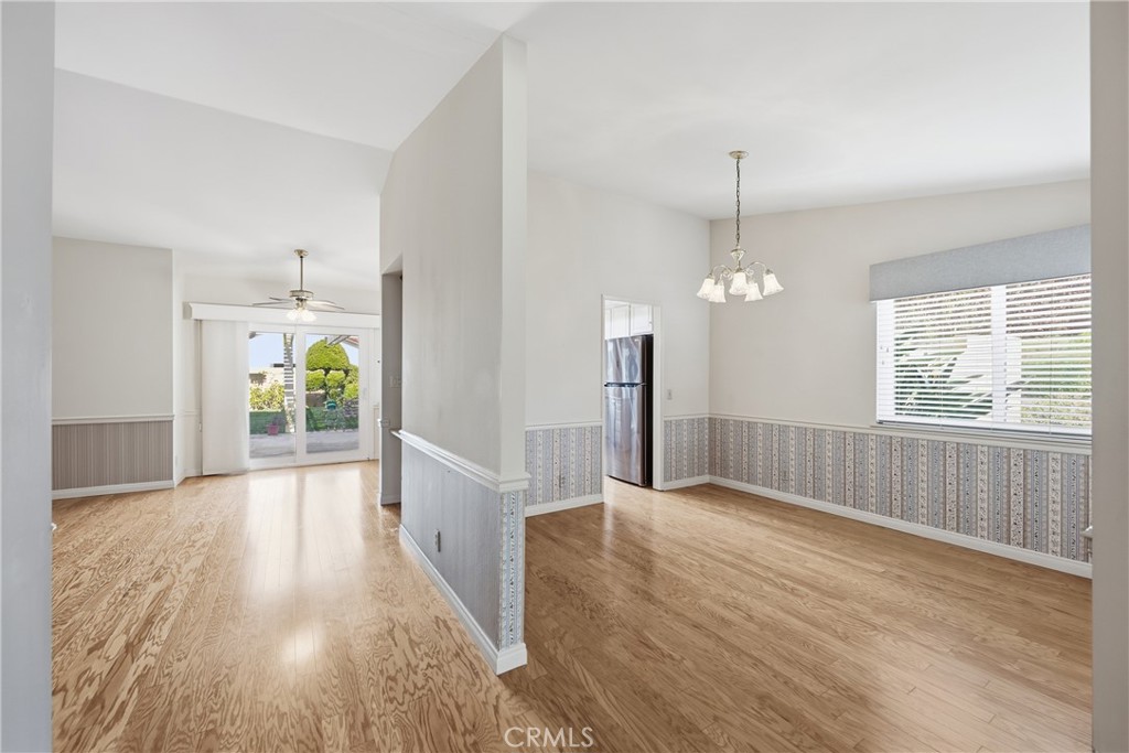 MLS #SR25270122 image #25